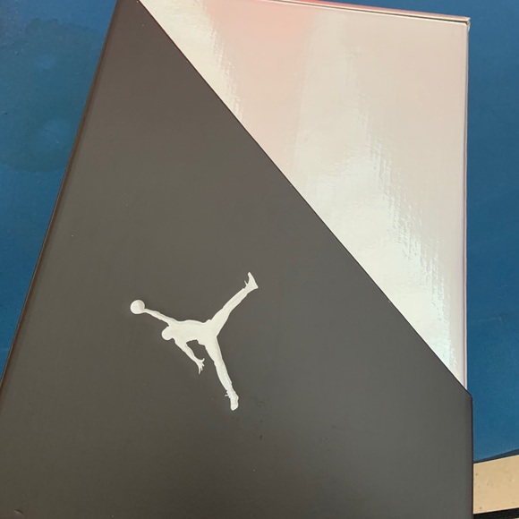 Air Jordan 11 Retro Jubilee - Picture 3 of 4